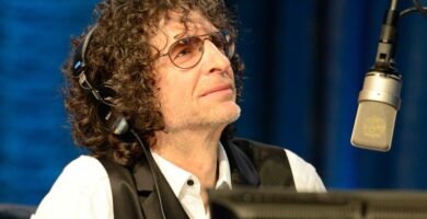 Sirius XM Satellite Radio Personligheter 44 howard stern s birthday bash presented by siriusxm produced by howard stern productions inside 466218355 57fbbd943df78c690f7a89c5 a7ef81f07bbc42bd83d32f5ccdf43384