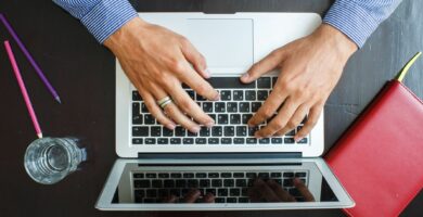 Använd Terminal för att påskynda din Mac 4 iStock 485848562 586d65b65f9b584db31db1c7 5c8004c146e0fb0001a984c3