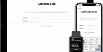 ipad activation lock 5c5db11246e0fb0001105eb6