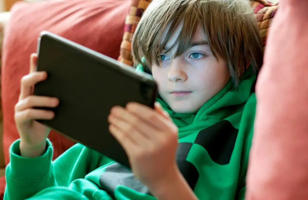 De bästa samlingsbara kortspelen för iPad 1 ipad gaming 56a532e05f9b58b7d0db71a5