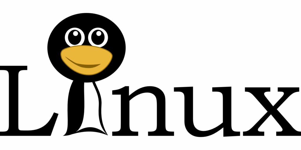 linux 151619 5bf105a646e0fb005117ba99