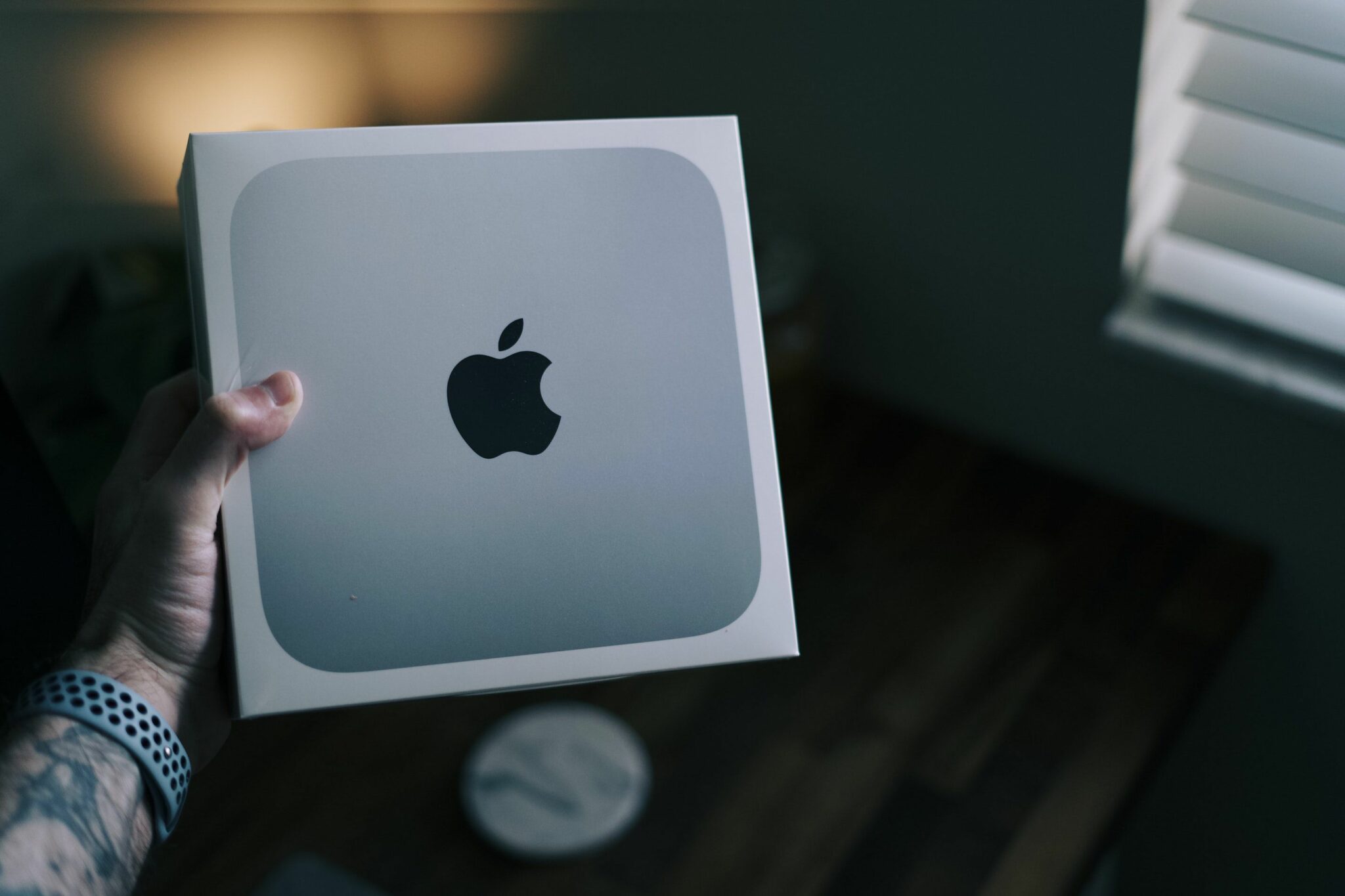 mac mini m1 netflix mac mini m1 netflix