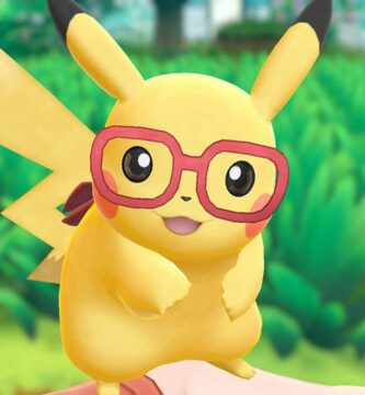 pokemonletsgopikachu 5c45888b4cedfd0001737c54