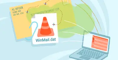 prevent sending winmail dat attachments 1173717 10c2c1d12f2647b9884ed297e3da4565