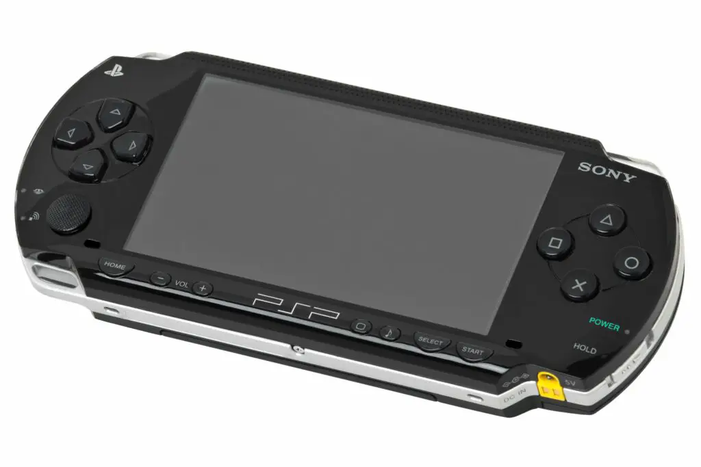 psp 1000 de3072c3962441888c9866738e31a4b9