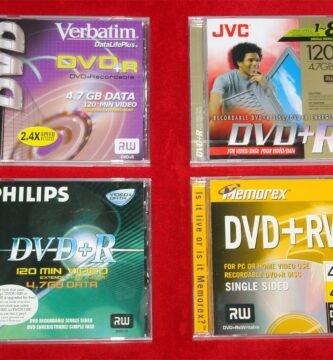 recordable dvd discs a 572a19455f9b58c34c32b732