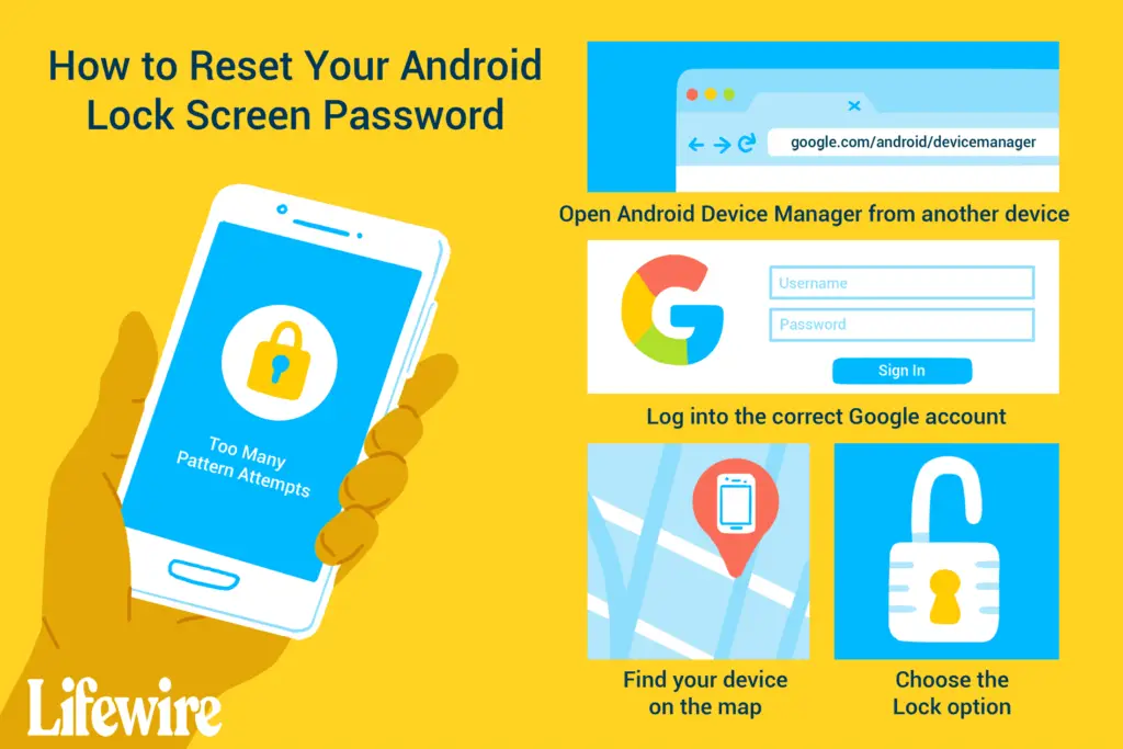 reset android lock screen password 2740708 c99ce32a74774858b0bf85bafc8031f7