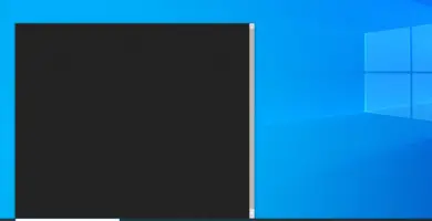 Windows Search verkar vara nere, prova den här åtgärden 7 search c349fc21c73a4776aed1ee38fa36ba56