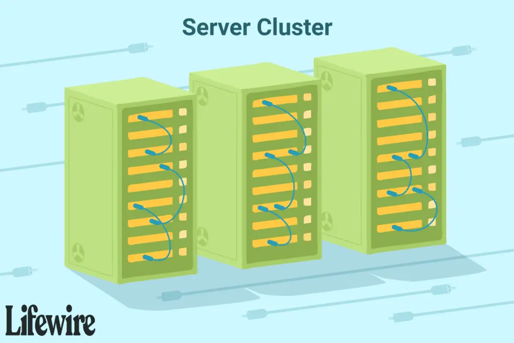 servers in computer networking 817380 5c09ff66a49f4774a965ccdadedcae27