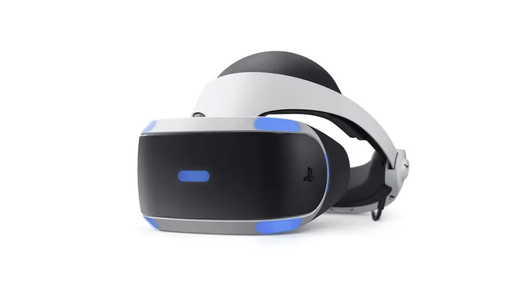 sonyplaystationvr 5a594355c7822d0037fa1165