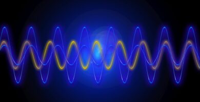 5G Spektrum och frekvenser: Allt du behöver veta 6 spectrum 5c083ece46e0fb0001dfcd82
