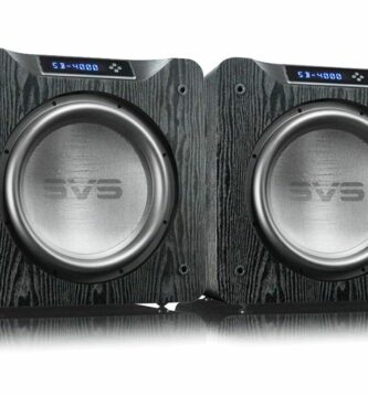 svs sb 4000 dual subs aaa 5aece73aba61770036fafc31