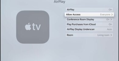 tvos 12 apple tv 4k airplay 118a54f46bb34a68ae3f1823ddf3afab