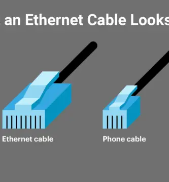what is an ethernet cable 817548 908a886078ec4c6ea413fbdc5d72333c