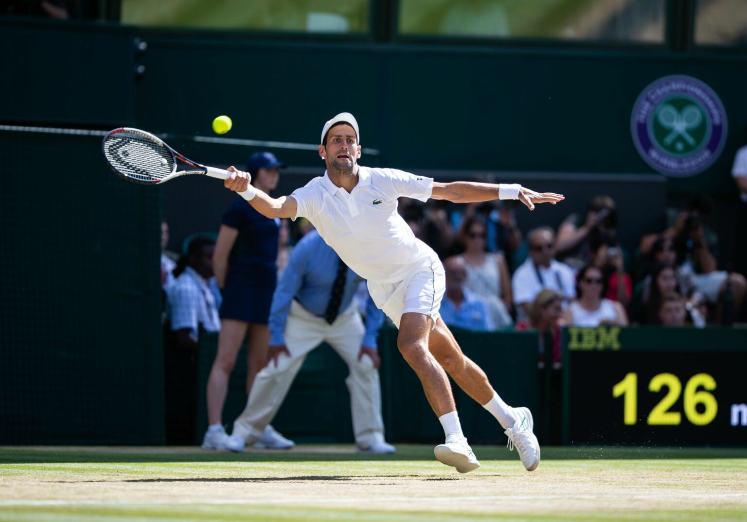 wimbledon streams