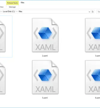 xaml files 587947bd5f9b584db35f26b6