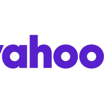 yahoo logo 2019 879b7bed612d4bbc97065dce2a0f2d73