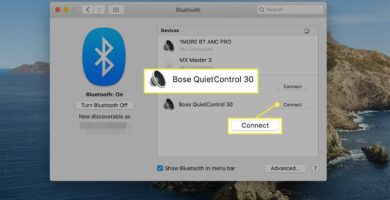 004 how to connect bose headphones to a mac 5179323 063b962b0b104706b1801310b2f5bcd4