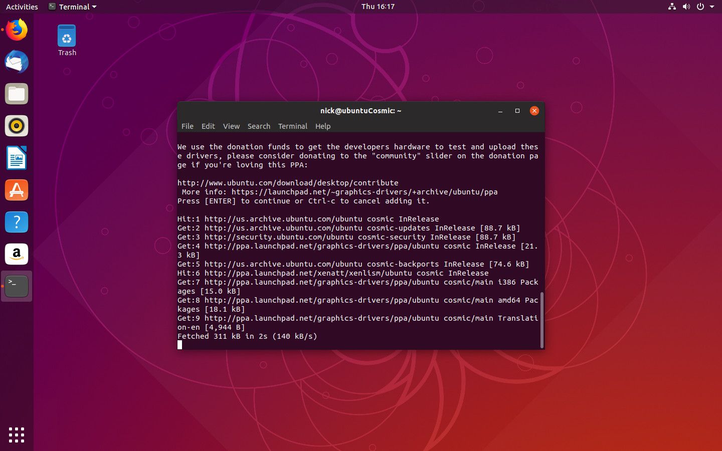 Ubuntu nvidia. Ubuntu драйвера. Установка драйверов Linux. Драйвера видеокарты на убунту. Установленные драйвера Ubuntu.