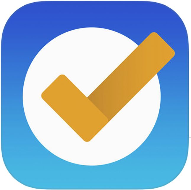 ToodleDo -app
