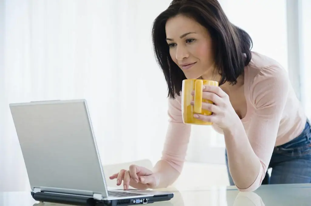 Lägg till en bild i din Outlook.com -signatur 1 187138317 56a2892e5f9b58b7d0cbe1c5