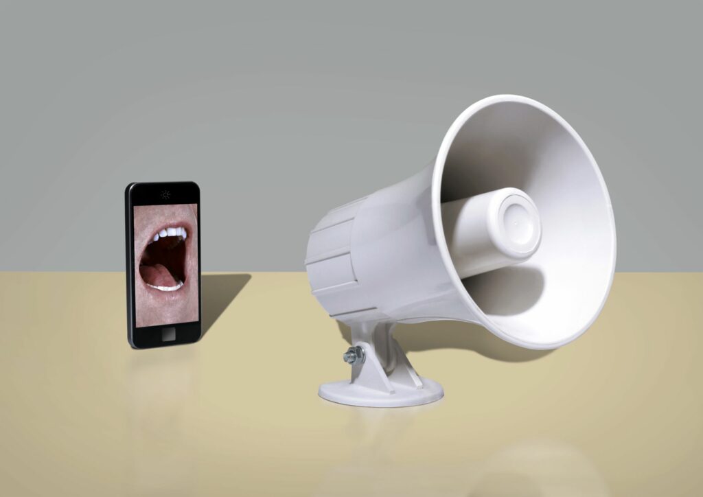 Vine Soundboard -appar för att lägga till roliga ljud i dina videor 1 509284215 56a9fefb3df78cf772abf698