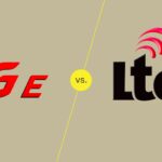 5GE vs LTE 1534a2f1d5d643bf8848510546b1215e
