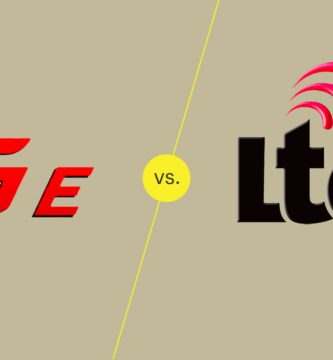5GE vs LTE 1534a2f1d5d643bf8848510546b1215e