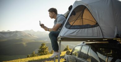 Förbetalt trådlöst: Roamingpolicy hos Boost Mobile 46 GettyImages 1032688322 3893f35a3be7404f9e794c0268a48d85