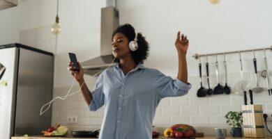 Hur man delar Apple Music 30 GettyImages 1125581748 2a3ba26630154aa1968ad82859b7f8c8