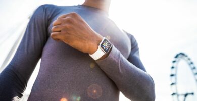 Så här stänger du av Power Reserve på Apple Watch 57 GettyImages 490853846 d2143f741e5b4c1a914b81f823646c71