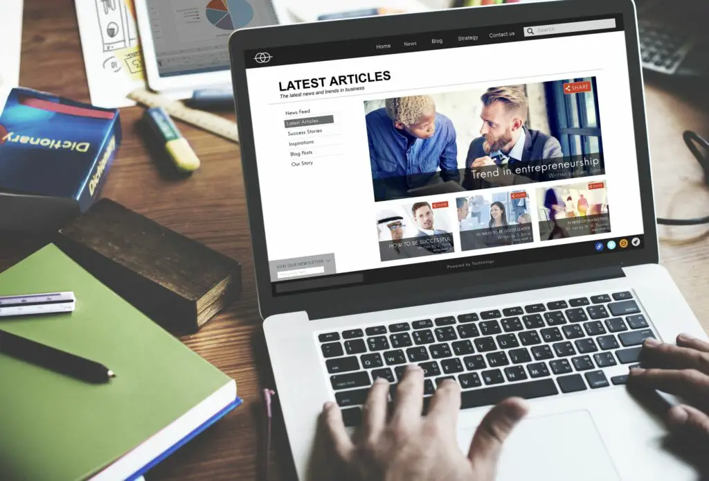 Så här använder du webbläsartillägget Google Dictionary 1 GettyImages 517383544 e81931ececd9494c9855536330ab0494