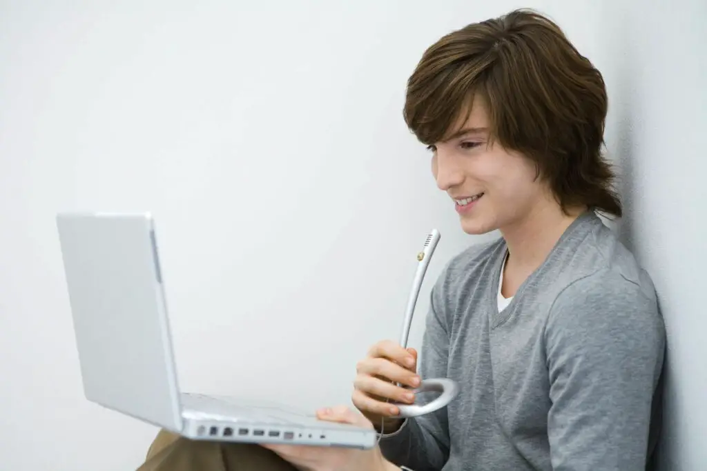 Så här använder du Cortana i Microsoft Edge -webbläsaren 1 GettyImages 81736715 57754d515f9b585875799ea3 63561c85bb9940f09224c995eceea3d3
