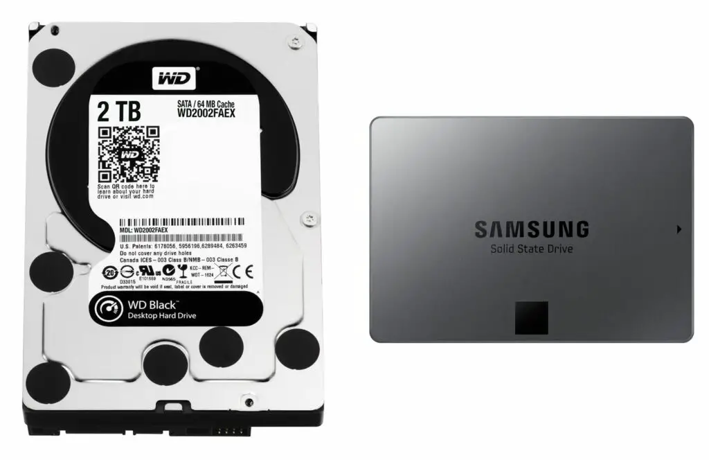 HD SSD 56a5d46d3df78cf7728a0cc0