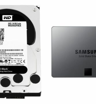 HD SSD 56a5d46d3df78cf7728a0cc0