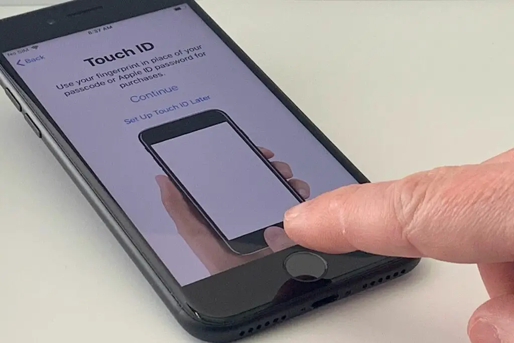 Vad är Apple Touch ID? 1 Hero TouchID 5c5cb0e846e0fb0001105e49
