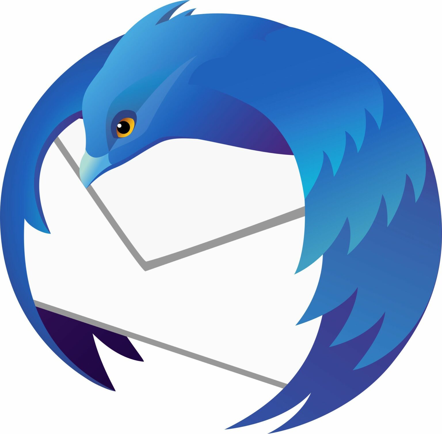 mozilla thunderbird alternative text multiple rows