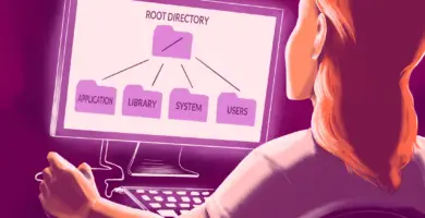 What is a root folder or root directory 2625989 aafb8d25a54146879a236236ab8ea6c0