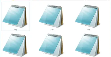 Vad är en ASP -fil? 21 asp files 5a3433d9f1300a003726d758