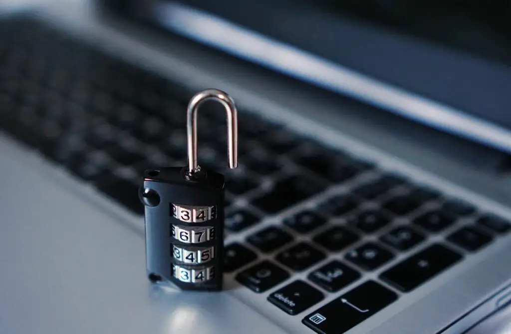 Så här använder du SSH Key Authentication 1 computer 1591018 1920 5be4787dc9e77c005201d939