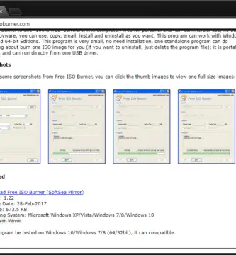 download free iso burner 5a84a39aa18d9e00377f7877