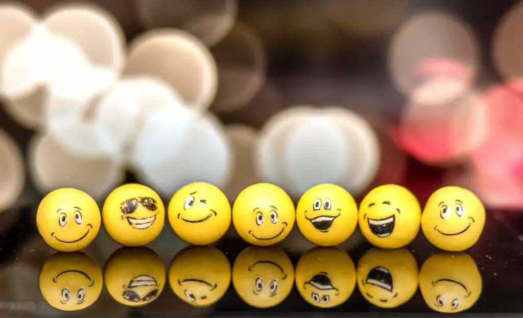 4 Coola Emoji -tangentbordsprogram att ladda ner 1 fausto garcia 1156482 unsplash 5c737c5f46e0fb0001076313
