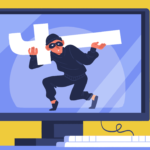 help my facebook account has been hacked 2487299 14cbf46839574ba5b34ce7e6d07114c9