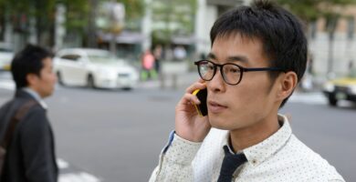 Hur man ringer WhatsApp -telefonsamtal 14 how to make whatsapp phone calls 0b6685fd10504274ab8842c6fcab62e7