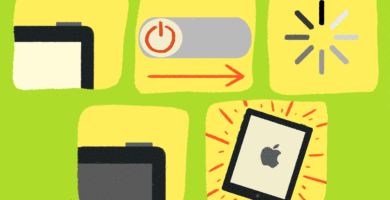 Så här startar du om din iPad 96 how to reboot your ipad 1994495 d0a97f9e3ceb4e0bad143da004f38a8e
