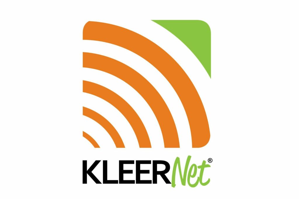 kileer logo 5509b3b74a7543a290feba0b25b4a71c