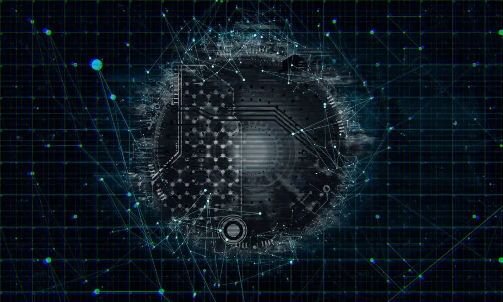 Så här konfigurerar du nätverk i Linux med Netplan 1 network 3424070 1920 5bd1f0a046e0fb00587ad978