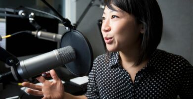 Hur man lägger till ID3 -taggar till din podcast -metadata 5 podcast 5a6565a2494ec9003742b0a1