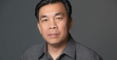 Du Mon Tsang: Kundframgångsledare 33 unnamed1 c0ccfef93b954cd4b380884118489270