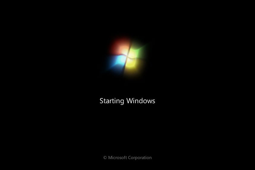 windows 7 install 13 crop 5968e3463df78c57f49e9f24